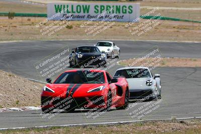 media/Mar-05-2022-West Coast Racing (Sat) [[34c75378a2]]/4-Blue/1140am Session/